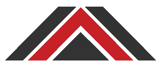 First Class Cleaning